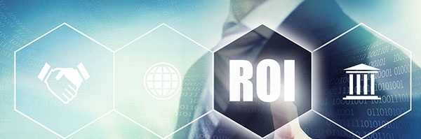 Proving PR ROI Through Multi-Touch Attribution Proving PR ROI Through Multi-Touch Attribution