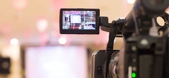  video_image_small.jpg 