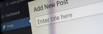  wordpress-screenshot-web.jpg 