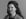 Image of Yuliya Kutuzava