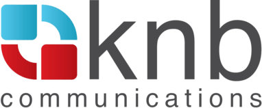 KNB Communications