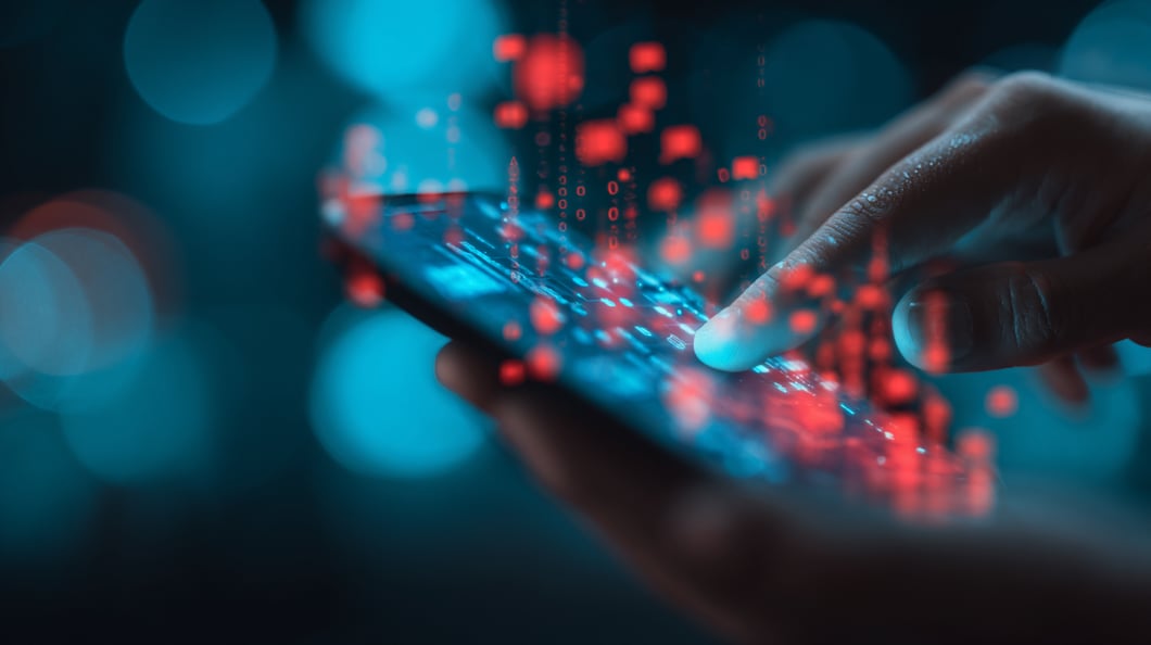 LinkedIn content healthcare marketing content for Ai visibility 