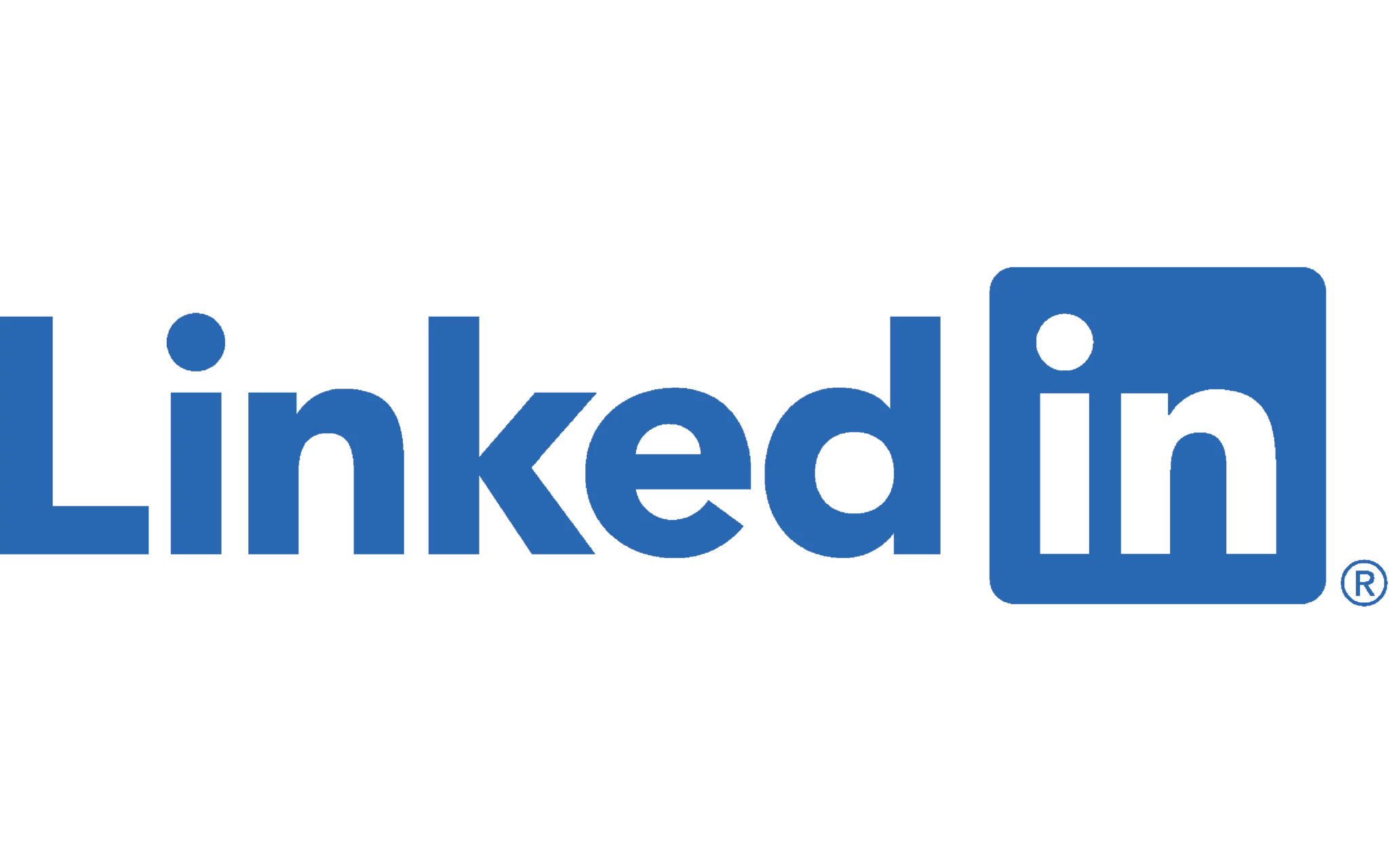 Linkedin-Logo