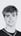 Luke Hutchinson