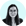 Image of Lynn Goan