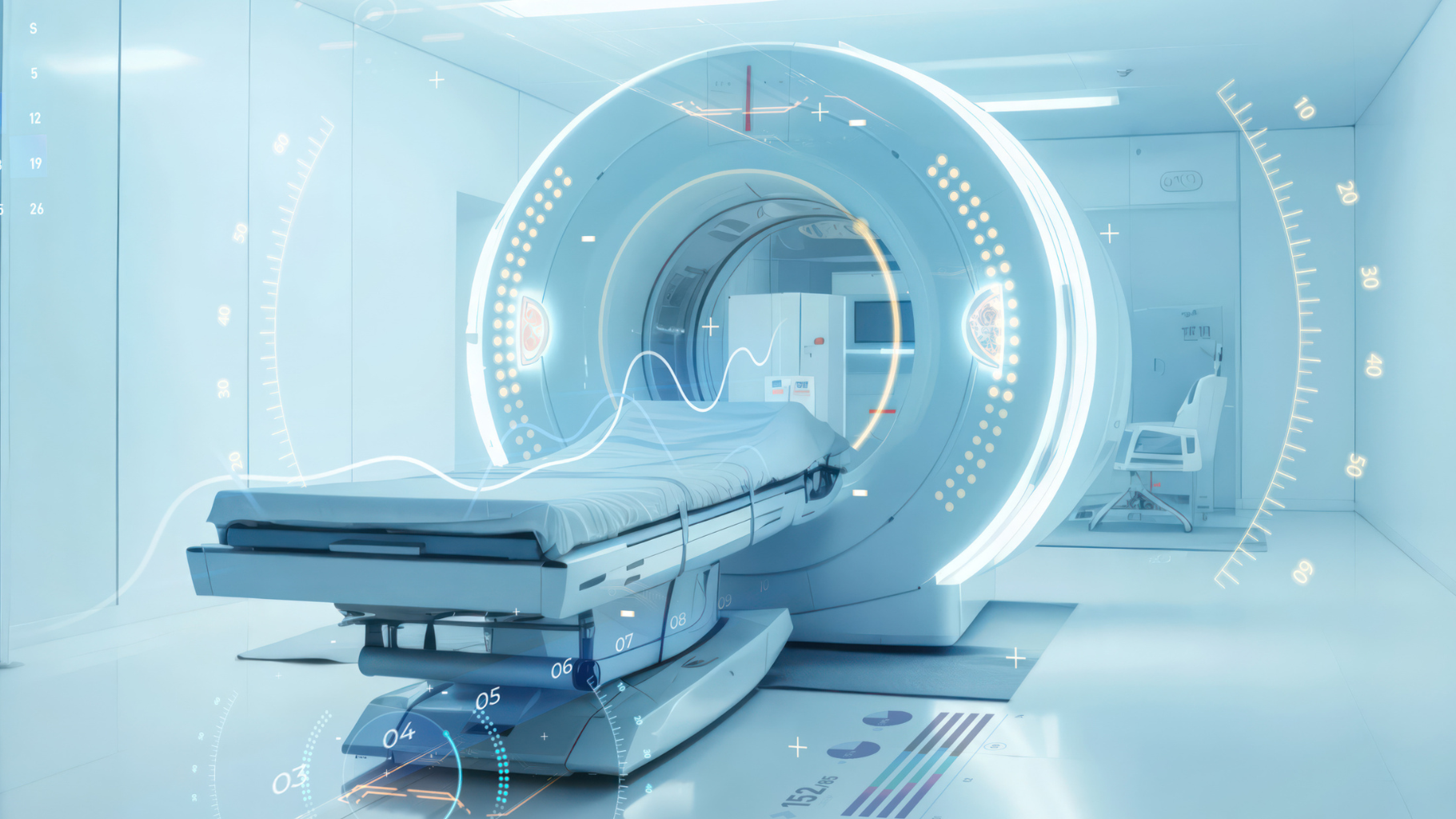 Medical device (1)
