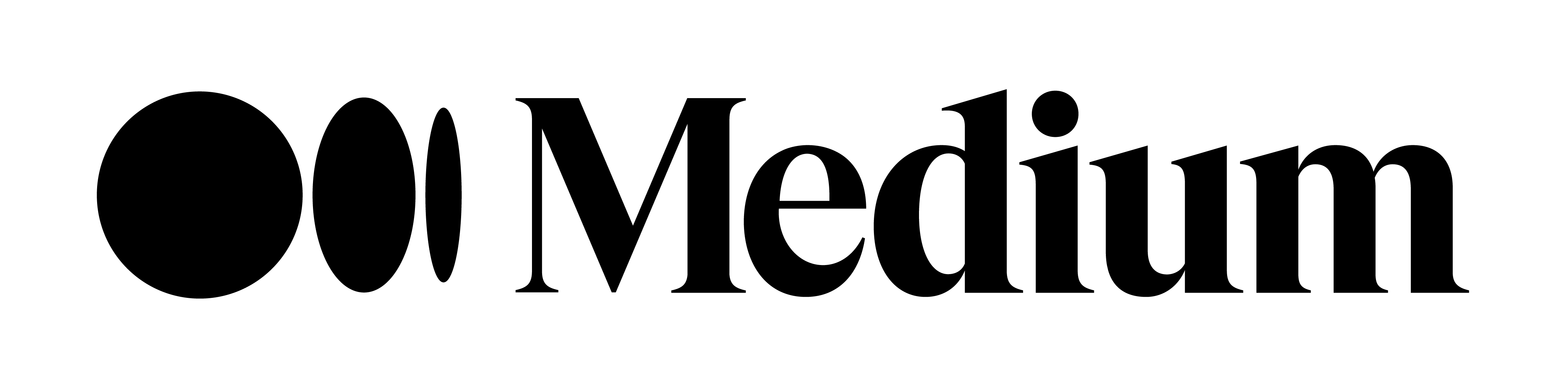Mediumlogo