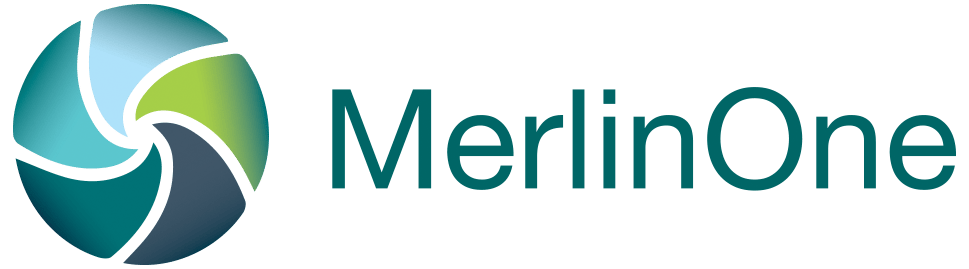 MerlinOneNEW
