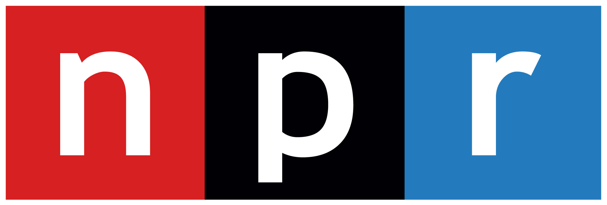 NPR logo (1)