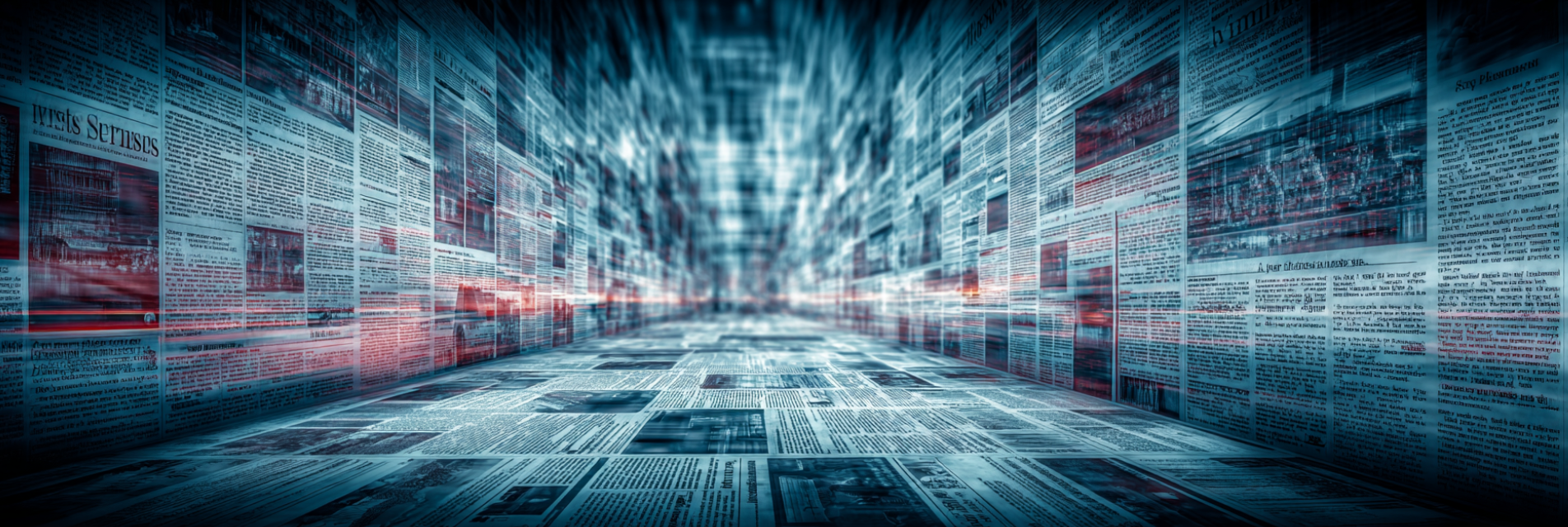 News earned media for health tech company