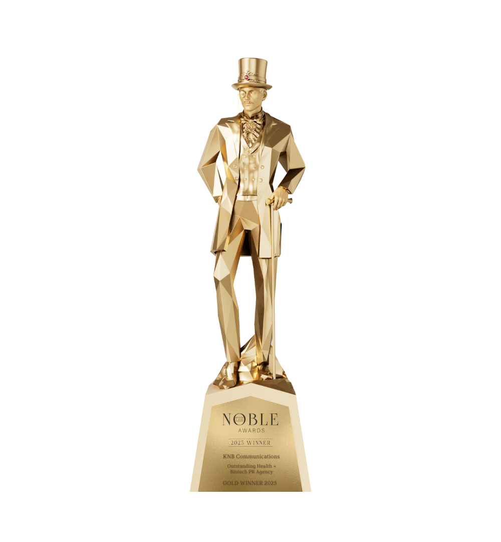 Noble Awards