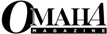 Omaha-Magazine-small-1