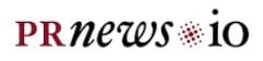 PRnew