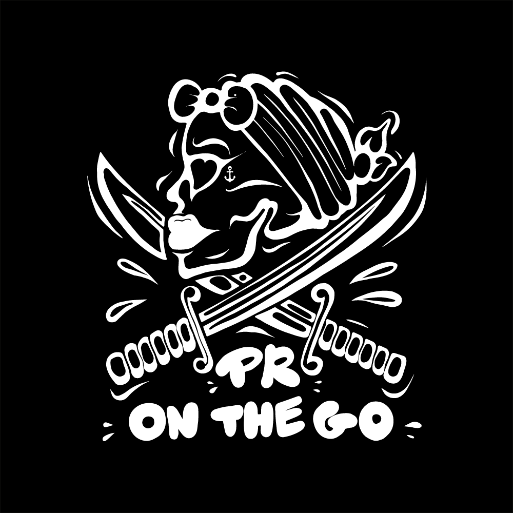 PRontheGO-1000b-1