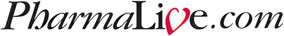 PharmaLive logo (1)