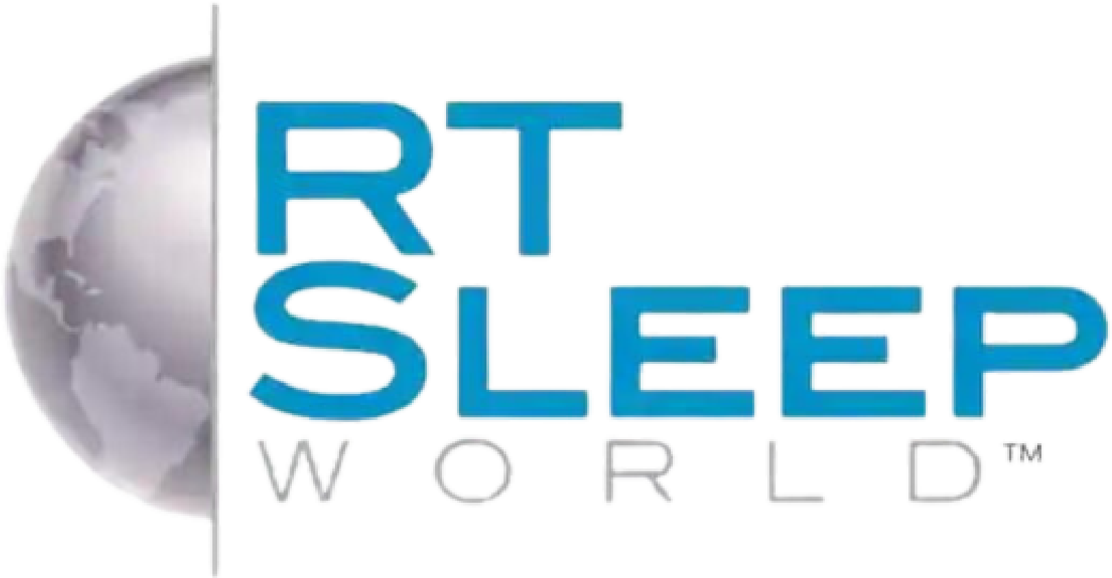 RT Sleep World logo (1)