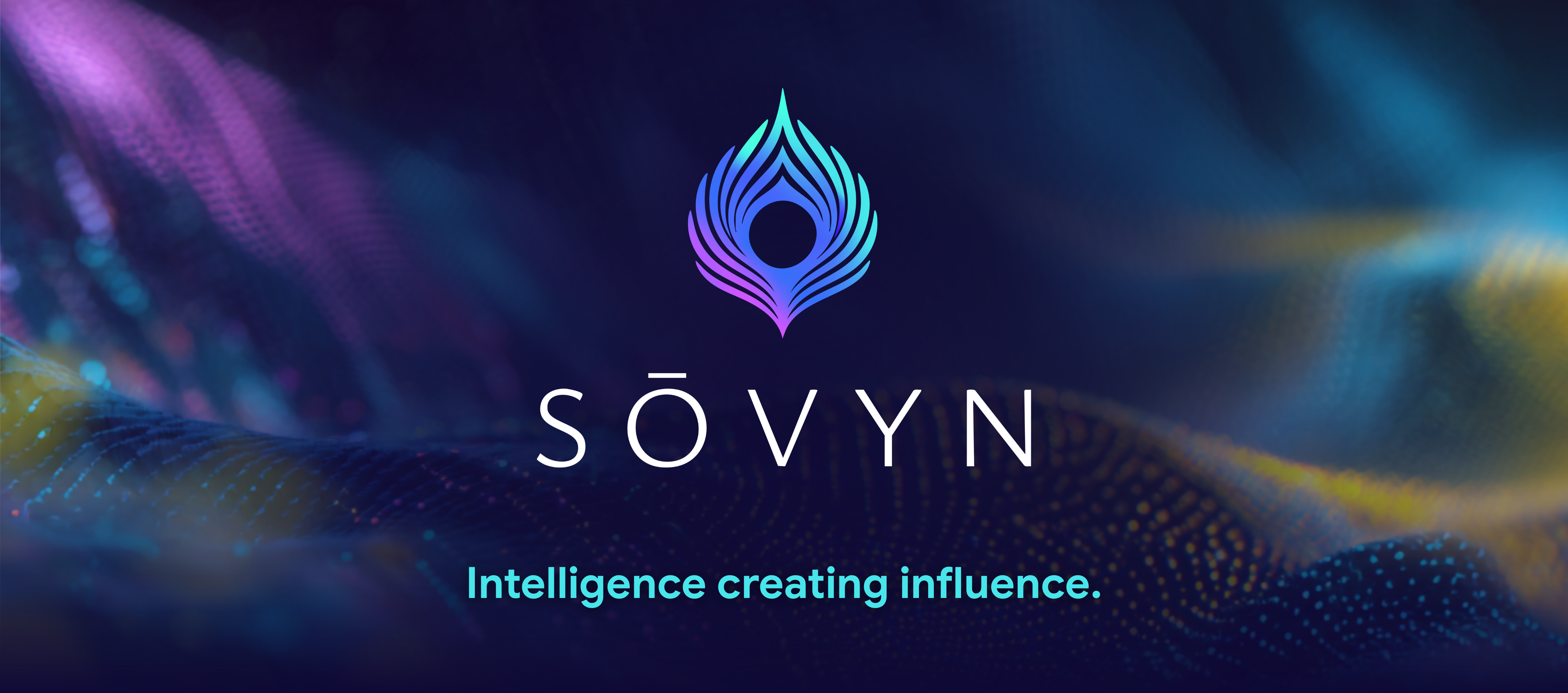 Sōvyn for email-4