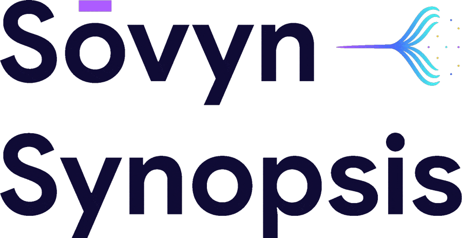 Sōvyn-Synopsis-Logo-(Animated)_900