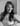 Image of Olivia Caron