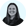 Image of Sarah Mattacola