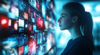 Scaled content for healthcare health tech biotech life sciences marketing 