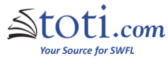 Toti.com logo