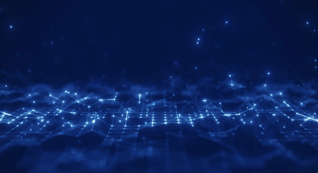 Tech background, new board members