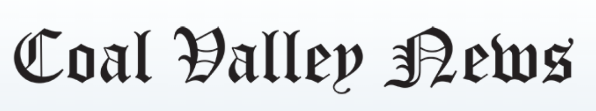 Coal Valley News