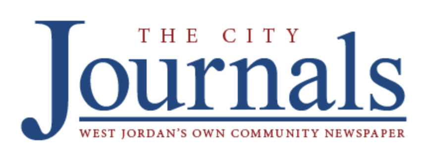West Jordan Journal