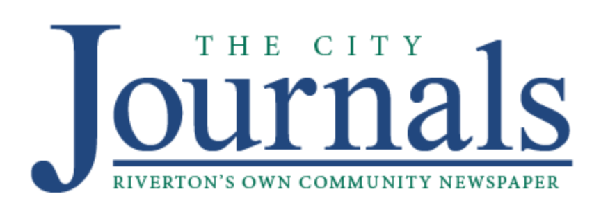 Riverton Journal