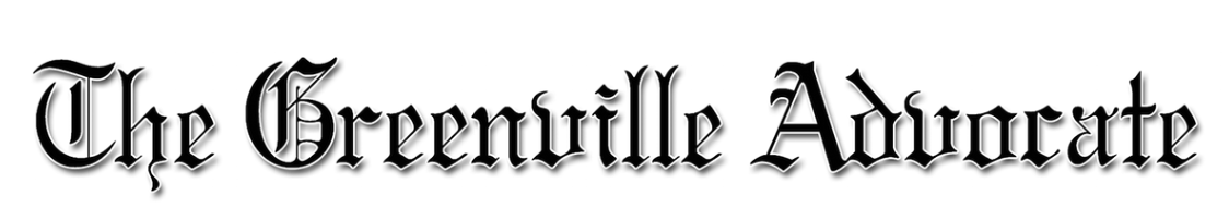 The Greenville Advocate
