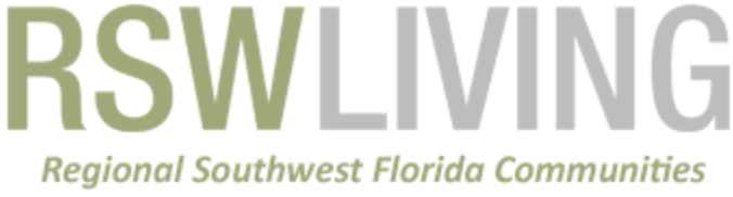 RSW Living Logo