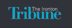Screenshot 2025-04-08 at 1.48.07 PM
