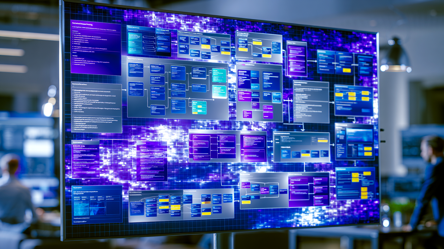knbcomm_Whiteboard_filled_with_elegant_systems_thinking_ultra_17a13227-69d7-476e-a94f-129615d75964_2 (1)-3
