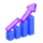 Sovyn - Arrows for Website Case Stories-2