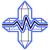 Sovyn PRISM Aqua Background