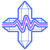 Sovyn PRISM Logo Mark