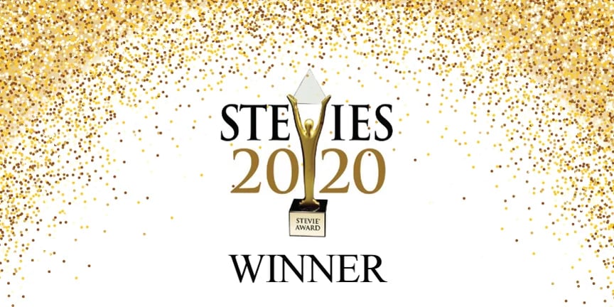 Stevies win-1