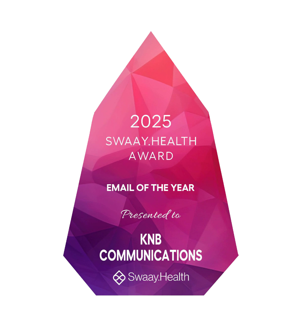 Swaay.Health