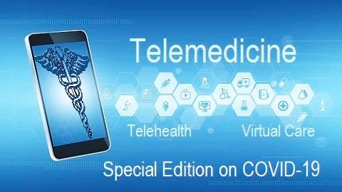 Telemedicine2020_SS_website