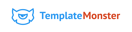 Template-monster_SS_website