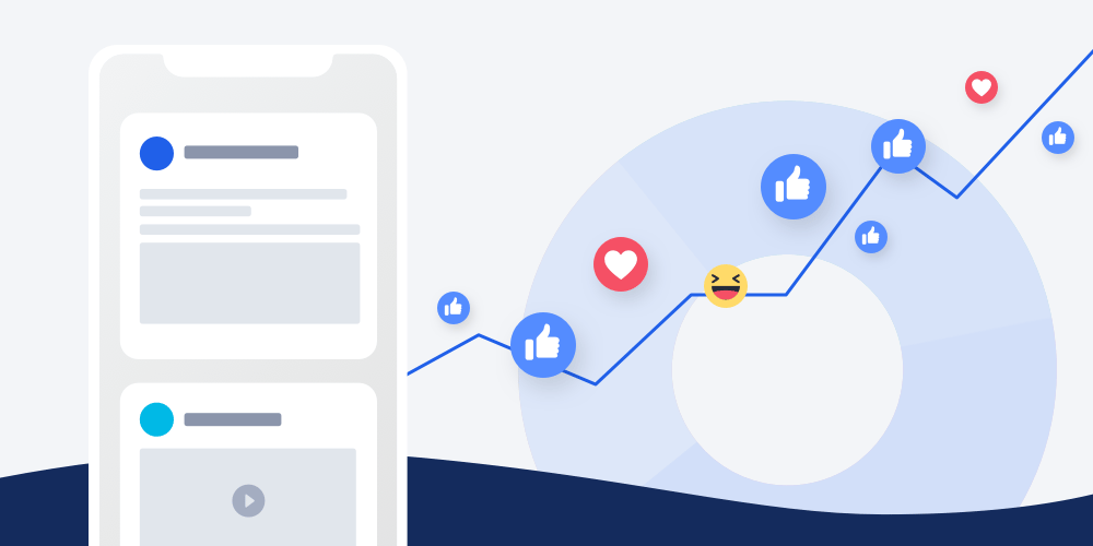 Top-10-Social-Reporting-Tools-Post