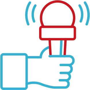 Total outlet reach