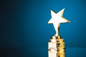 Trophy_MF_Web