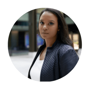  Women leaders in healthcare/healthtech industry 