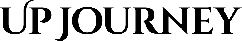 UpJourney-black-transaprent