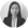 Image of Angela Chan