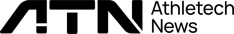 athletech news logo