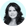 Image of Amy Roberts