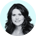 Picture of https://2952267.fs1.hubspotusercontent-na1.net/hubfs/2952267/blog-author-headshots-2026/amy-roberts.png